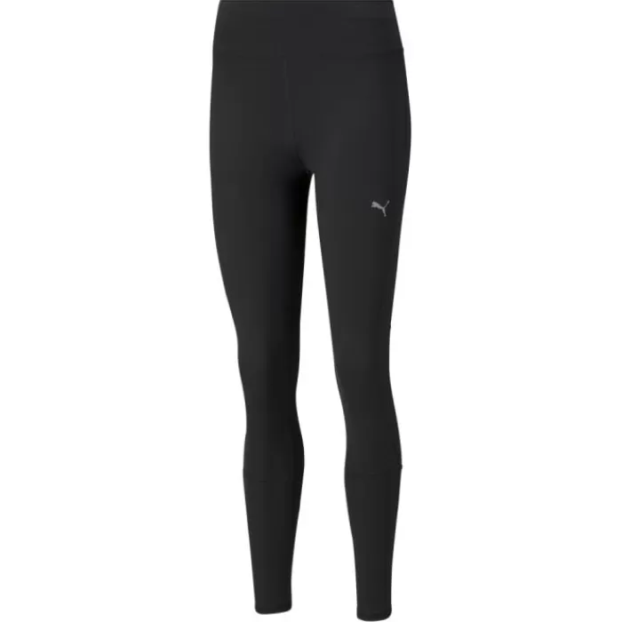 Run Favorite Reg Rise Full Tight-Puma Cheap