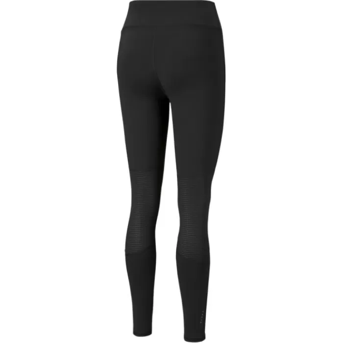 Run Favorite Reg Rise Full Tight-Puma Cheap