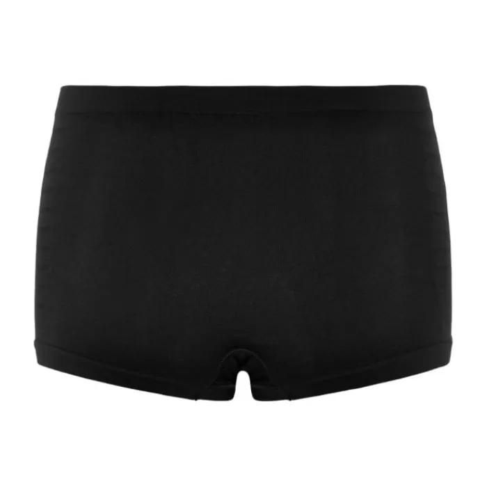 Seamless Hipsters-PureLime Discount