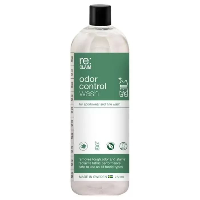 Oder Control Wash 750 ml-re:CLAIM Discount