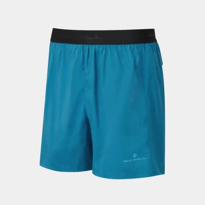 Tech Revive 5" Shorts-Ronhill Best