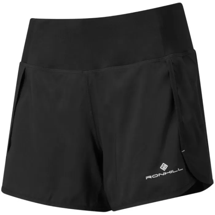 Tech Revive Shorts-Ronhill Flash Sale