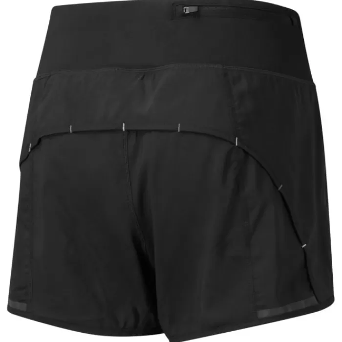 Tech Revive Shorts-Ronhill Flash Sale