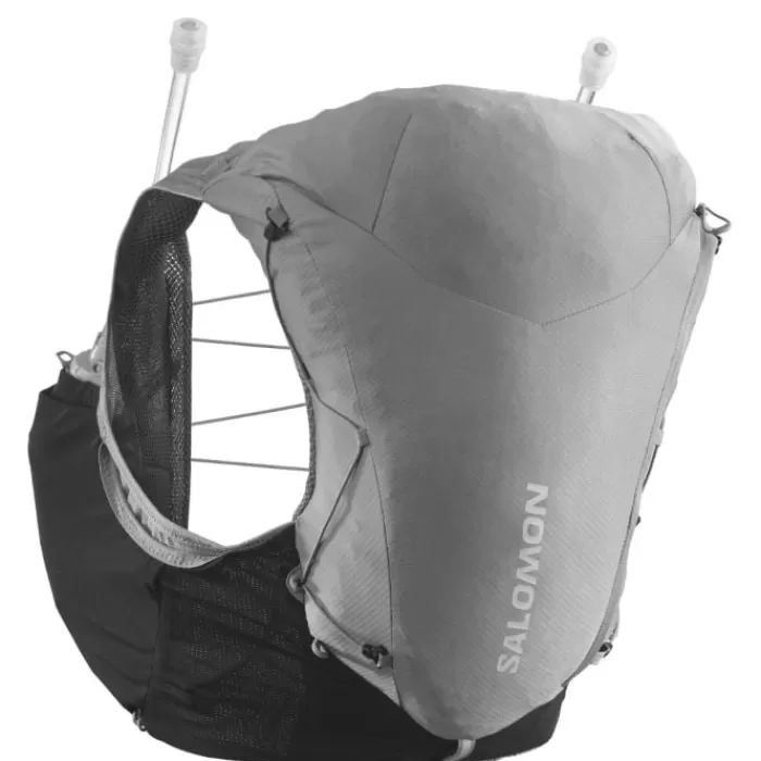 Advanced Skin 12 With Flasks-Salomon Outlet