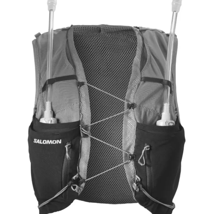 Advanced Skin 12 With Flasks-Salomon Outlet
