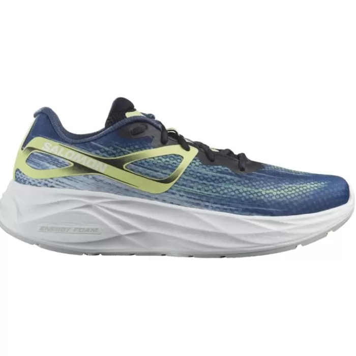 Aero Glide-Salomon Hot