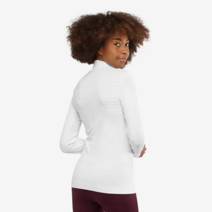 Comlet Seamless HZ-Salomon Cheap
