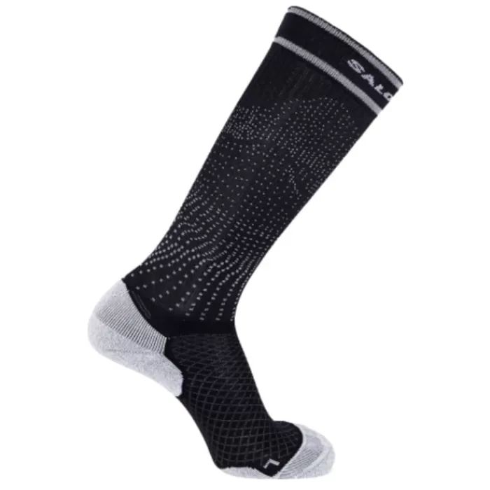 Coolpression Sock-Salomon Cheap