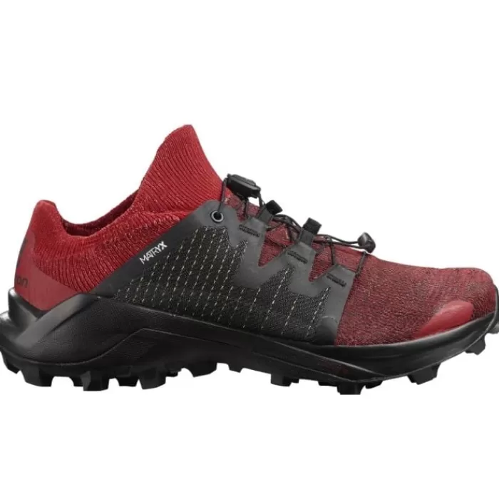 Cross /Pro-Salomon Cheap