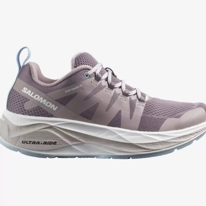 Glide Max-Salomon Hot