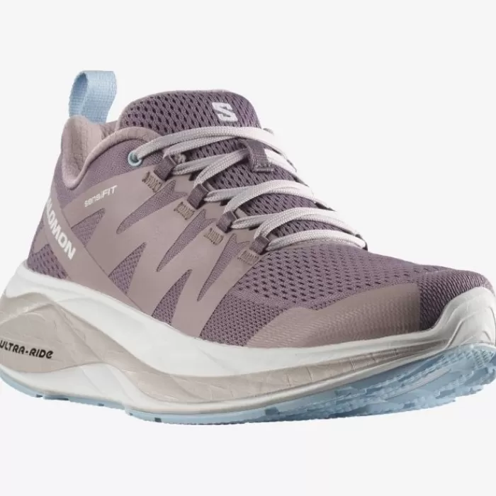 Glide Max-Salomon Hot