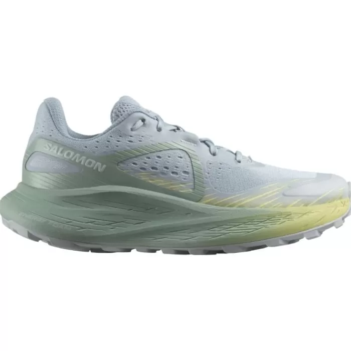 Glide Max TR-Salomon Cheap