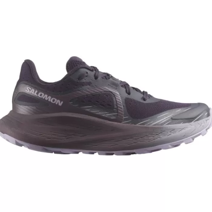 Glide Max TR-Salomon Cheap