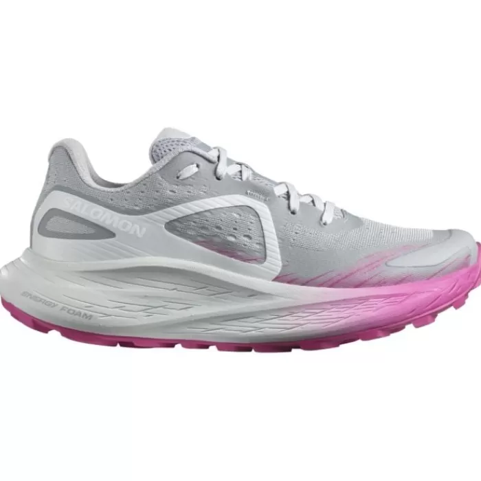 Glide Max TR-Salomon Online