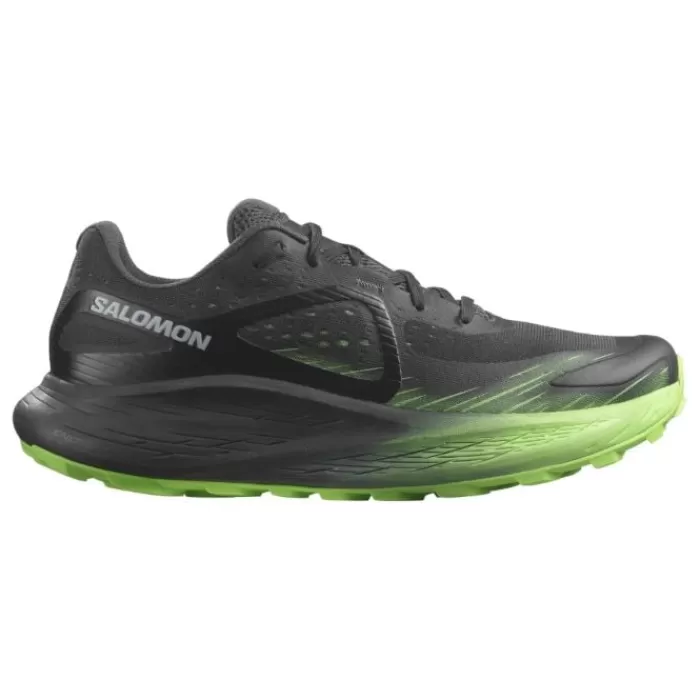 Glide Max TR-Salomon Flash Sale