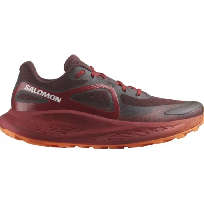 Glide Max TR-Salomon Best Sale