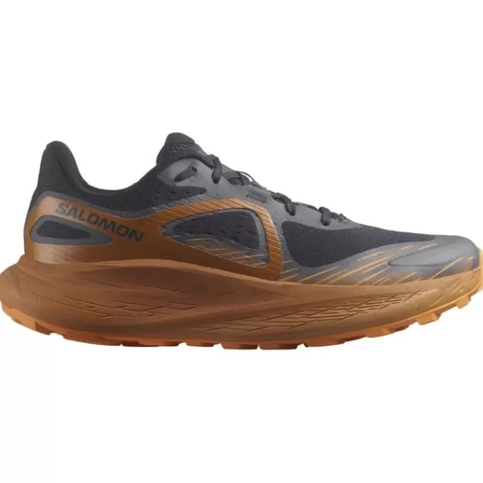 Glide Max TR-Salomon New