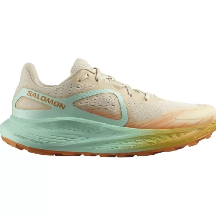 Glide Max TR-Salomon Online