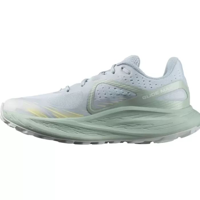 Glide Max TR-Salomon Cheap