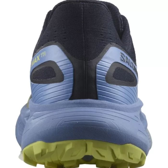 Glide Max TR-Salomon Best