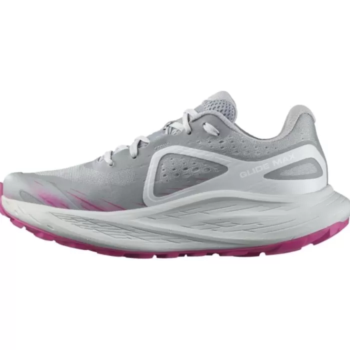 Glide Max TR-Salomon Online