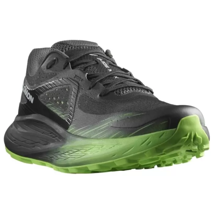 Glide Max TR-Salomon Flash Sale