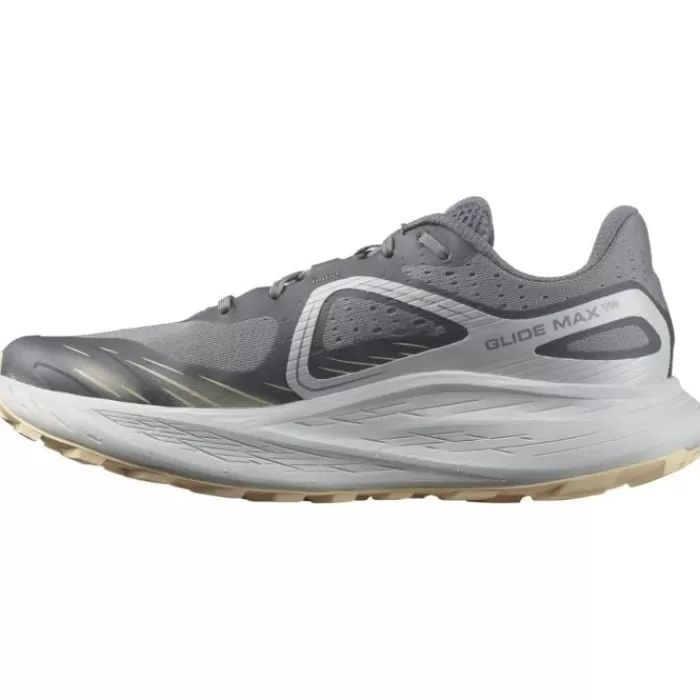 Glide Max TR-Salomon Cheap