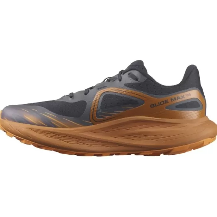 Glide Max TR-Salomon New