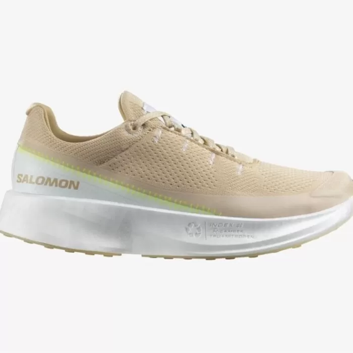 Index 02-Salomon Discount
