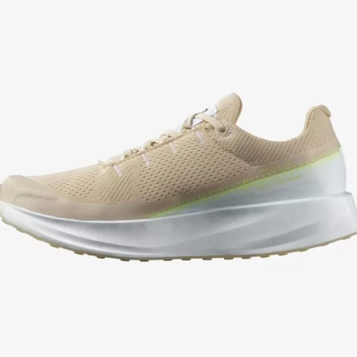 Index 02-Salomon Discount