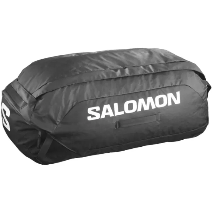 Outlife Duffel 70-Salomon Cheap