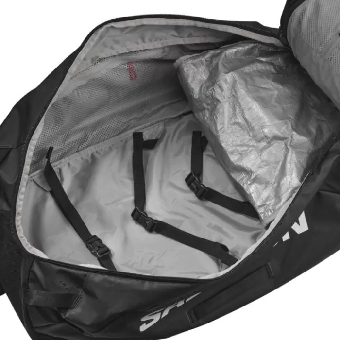 Outlife Duffel 70-Salomon Cheap