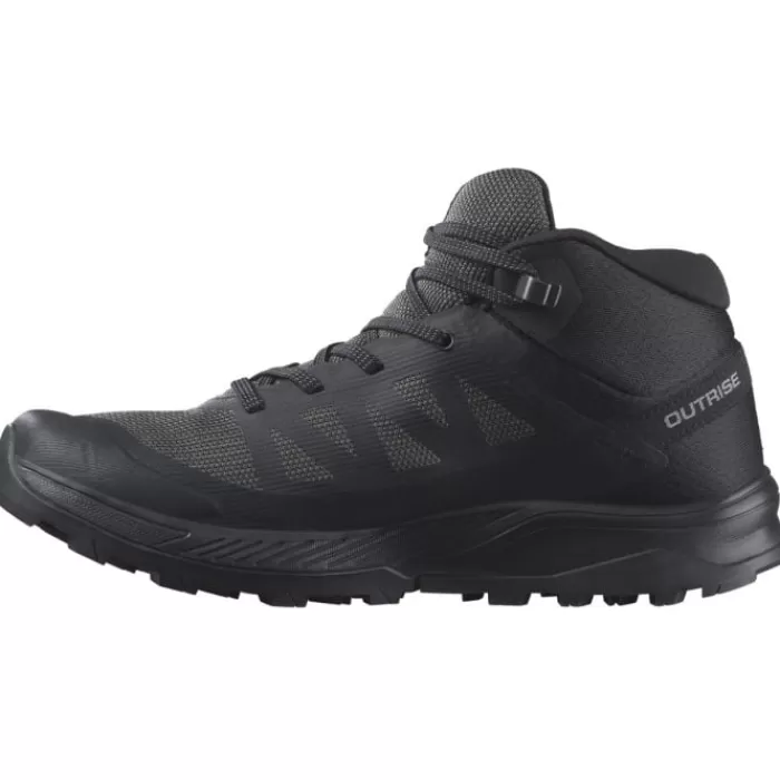 Outrise Mid GTX-Salomon Clearance