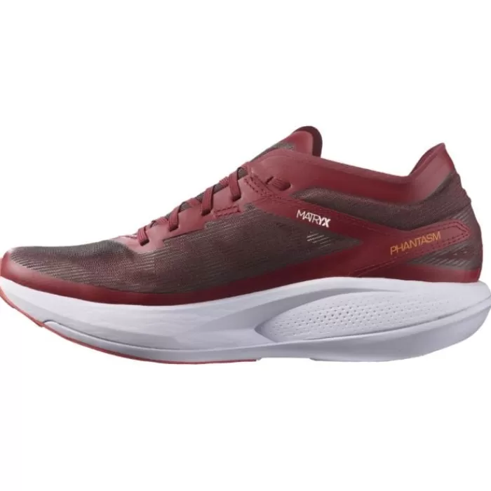 Phantasm-Salomon Discount