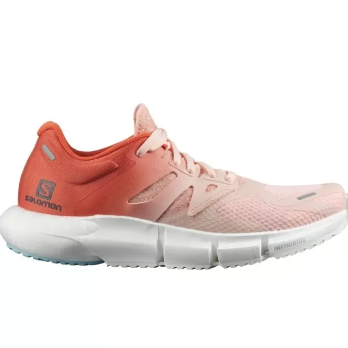 Predict 2-Salomon Flash Sale