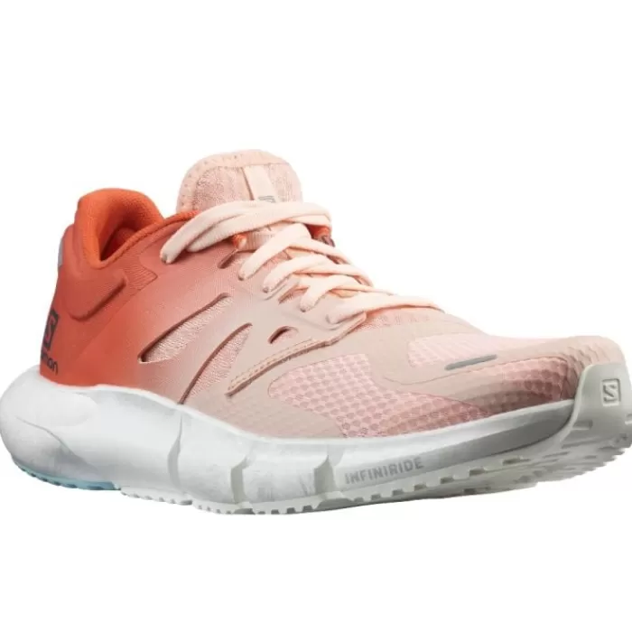 Predict 2-Salomon Flash Sale