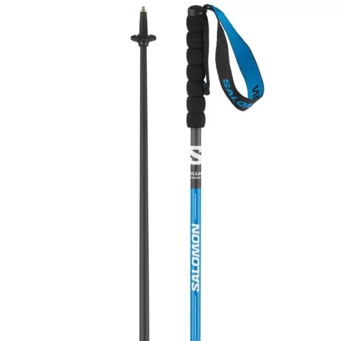 Pulsar Carbon Poles-Salomon Best Sale