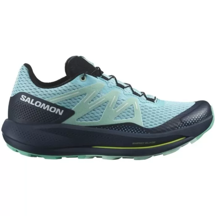 Pulsar Trail-Salomon Store