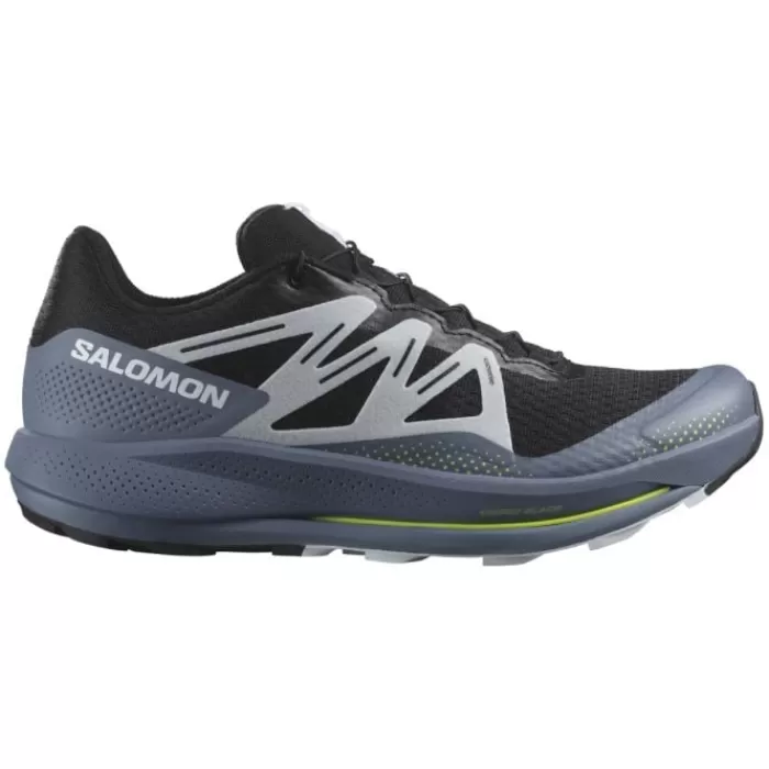 Pulsar Trail-Salomon Shop