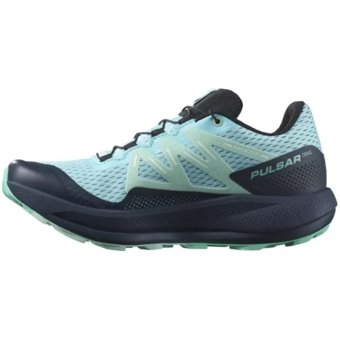 Pulsar Trail-Salomon Store