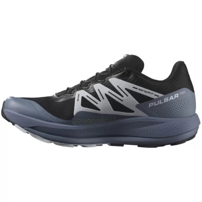 Pulsar Trail-Salomon Shop