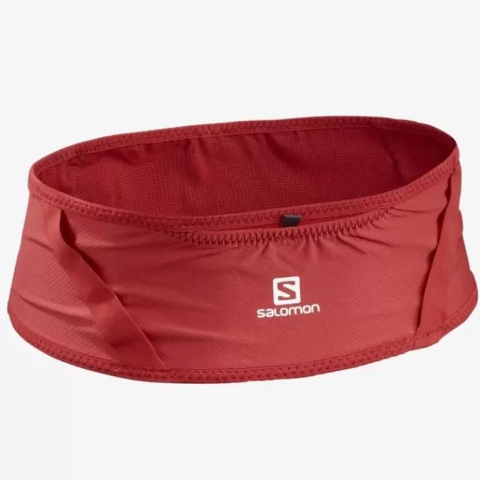 Pulse Belt-Salomon Store