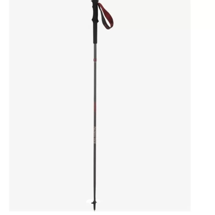 Quest Carbon Foldable-Salomon Sale