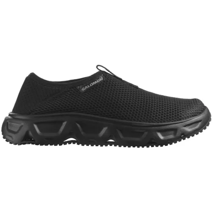 Reelax Moc 6.0-Salomon Clearance