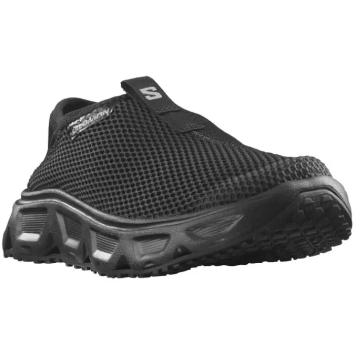 Reelax Moc 6.0-Salomon Clearance