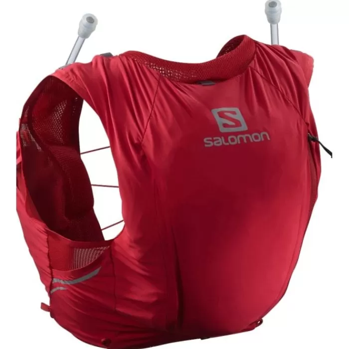 Sense Pro 10 Set-Salomon Cheap