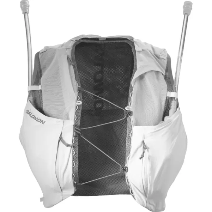 Sense Pro 10 With Flasks-Salomon Shop