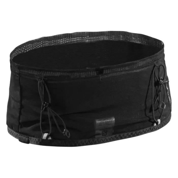 Sense Pro Belt-Salomon Clearance