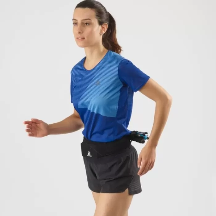 Sense Pro Belt-Salomon Clearance