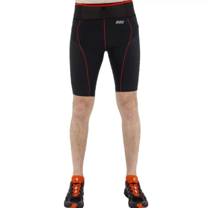 S/Lab EXO Kort Tight-Salomon Clearance